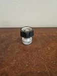 Blue Clean AR383 Pressure Washer Replacement Part Garden Hose Attachments. Fixed Price $17.95.