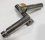 New Blue Clean AR2234 Replacement Piston Kit Rm Series 55MM Black. Fixed Price $63.63.