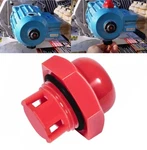 514009761 Engine Oil Fill Cap For Various Black Dewalt-pump Pressure Washers Red. Fixed Price $22.55.