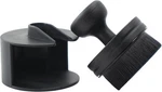 Viking Tire Shine Brush, Automotive Dressing Applicator.... Fixed Price $13.88.