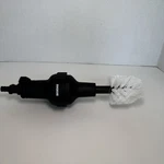 Worx WA4042 Hydroshot Cleaning Brush For WG629.9. Fixed Price $29.99.