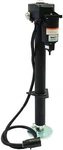 Electric Lift Trailer Tongue Drop Leg Jack 3500 Lbs Camper Rv Stand 12. Fixed Price $262.21.