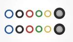 Power Care O-ring Kit For Pressure Washer, AP31083. Fixed Price $14.99.