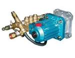 Cat Pressure Washer Pump - 3SP30G1I 3.0 Gpm 3200 Psi. Fixed Price $1392.87.