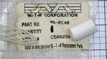 Genuine Mi-t-m 46-0148 Plunger For Many Hot/cold Water Pressure Washers Nos. Fixed Price $69.00.