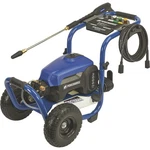 Powerhorse Portable Electric Cold Water Pressure Washer - 3000 Psi 2 Gpm. Fixed Price $405.00.