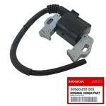 Genuine Honda 30500-Z5T-005 For EB5000 EB6500 EG5000 EM5000 GX340 And GX390. Fixed Price $67.99.