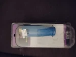 Kt Industries Degrees 80 Multi Regulator Nozzle For Pressure Washer. Fixed Price $25.00.