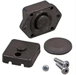 Pressure Switch Assembly 60 Psi For Fimco High Flo Pumps 2.1 & 2.4 Gpm. Fixed Price $34.00.