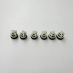 8PK 5140117-46 Valve Repair Kit Compatible W/aaa Dewalt Pressure Washer Pumps. Fixed Price $18.90.