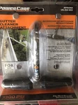 Power Care 3,300-PSI Gutter-cleaner Attachment Pressure Washers # AP31052. Fixed Price $25.00.