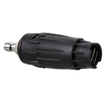 Tool Daily Adjustable Pressure Washer Nozzle Tips, Variable Pattern, Black. Fixed Price $28.90.