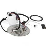 Fuel Pump Module Assembly Delphi FG0827 Fits 01-04 Ford Mustang. Fixed Price $228.35.