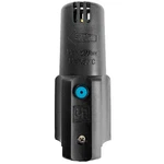 Interpump Rotomax #2 Rotating Nozzle, Blue Dot. Fixed Price $113.85.