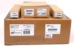 Watchguard AP327X Outdoor Access Point Wi-fi WGA37703 Complete Kit Wap R528. Fixed Price $649.99.