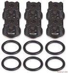 Mi-t-m Pressure Washer Pump Valve Kit 70-0319 700319 AR2864. Fixed Price $51.99.