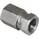 Apache 1/2 In. Female Pipe Swivel X Straight. Fixed Price $14.08.