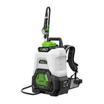 Ego BSP3500 Power+ 4 Gallon Psi Backpack Sprayer Tool Only. Fixed Price $340.09.
