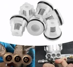 AR2233 Check Valve Kit For Annovi Reverberi Rmv Rmw Series Pressure Washer Pumps. Fixed Price $12.90.