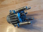 Piston Assembly For Karcher Pressure Washer K3.000 Follow Me. Fixed Price $25.95.