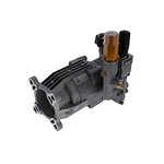 Homelite Genuine Oem Water Pump - 308653071. Fixed Price $109.00.