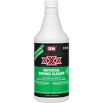 1PC Sem 77774 Xxx Universal Surface Cleaner. Fixed Price $28.69.