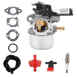 Carburetor For Briggs & Stratton Model 020569 Pressure Washer. Fixed Price $27.00.