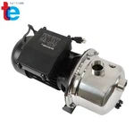115V 1.6HP 1320GPH Portable Shallow Well Pump Stainless Steel Garden. Fixed Price $90.04.
