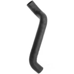 Radiator Coolant Hose-curved Dayco 72261. Fixed Price $34.94.