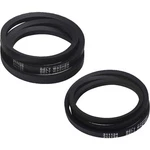 2-10024-E For Maytag Washer Pump & Drive Belt Set Kit Part # Model. Fixed Price $19.03.