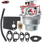 Carburetor For 16100-Z0Y-853 , GC190 GCV190LA Ryobi Pressure Washer. Fixed Price $18.59.