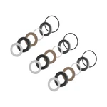Comet 5019.0645.00 Seal Kit For Tw Water Pumps. Fixed Price $168.22.