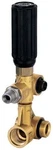 New Blue Clean AR20802 Pressure Washer Unloader Gymatic 3B, Xw Series Brass. Fixed Price $180.76.