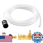 Ridge Washer Downstream Injector For Pressure Chemical Power. Fixed Price $33.23.