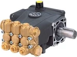 New Ar Blue Clean RCA25G25N 2.5 Gpm 2500 Psi 1750 Rpm Pump Metalic. Fixed Price $656.00.