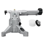 7/8" Shaft 2400 Psi Pressure Washer Pump Left-handed For Ar RMW22G24-EZ-SX. Fixed Price $115.99.