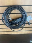 Powerflow+ Pressure Washerpower Cord Lcdi 15A 125VAC Tower Mfg Group CAT#30308. Fixed Price $35.00.