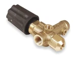 Unloader Kit. Fixed Price $164.61.