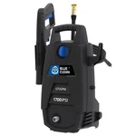 Ar Blue Clean BC111HSB-X 1700 Psi Electric 1.7 Gpm Pressure Washer. Fixed Price $268.38.