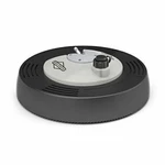 Briggs & Stratton 6338 Rotating Surface Cleaner, 16" Black. Fixed Price $86.00.