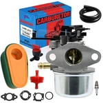 Carburetor For Craftsman 580.752872 580752872 2700 Psi Pressure Washer New. Fixed Price $22.05.
