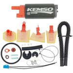 Fuel Pump For Kawasaki Vulcan Classic (VN1600) Efi 2003-2008, 49040-0008. Fixed Price $49.98.