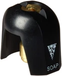 New Blue Clean AR4221810 Pressure Washer Qc Nozzle Soap. Fixed Price $44.95.