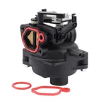 Replaces Carburetor For Craftsman Model 580.752770 2700PSI Pressure Washer. Fixed Price $26.99.