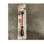 Performance Tool 3 Steel Plastic Razor Blade Scrapers - New In Box. Fixed Price $12.00.