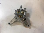 Pressure Washer Pump SRMW2.4G28EZ RMW2.5G28EZ Ar Housing. Fixed Price $65.00.