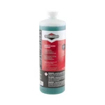 Briggs Stratton 6833 House And Siding Cleaner Pressure Washer Concentrate 3.... Fixed Price $26.08.