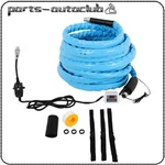 Heated Water Hose For 50 Ft Rv Antifreeze Drinking. Fixed Price $71.99.