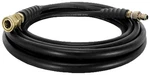 Be Power Equipment 85.225.228 25-FOOT (1/4"). Fixed Price $60.84.