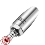 Xuzog Turbo Nozzle Pressure Washer, 3600 Psi Stainless Steel Power Noz.... Fixed Price $20.00.